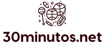 30minutos.net – Apuestas deportivas